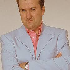 Douglas McFarlane |Shooting People