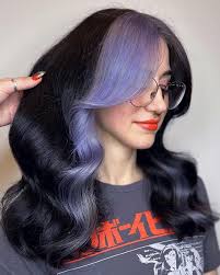 Cecilia Brooks (ceciliabrooks)