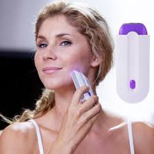 Fatface Fashion Fatface Ella Coat Girls Coats Fat Face Ella Coat Shop  Patience Ella Maisy Purvis