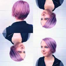 A smithton hair care studio: Smithton Haircare Studio Home Facebook