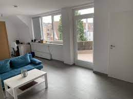 Eine wohnung mieten in krefeld. 1 Zimmer Wohnung Mieten Krefeld Stadtmitte 1 Zimmer Wohnungen Mieten