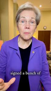 Those who know a missing Massachusetts woman are concerned for her safety.  According to family members, 37-year-old Carol Flaz has been missing since  9:00 a.m.