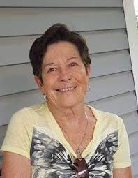 Carolyn Sue Dulaney Obituary (2022)