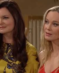 The Bold and the Beautiful Recap: Katie and Carter Bond Over Being Unlucky  in Love