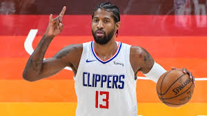Utah jazz vs los angeles clippers. Nba Odds Betting Preview Prediction For Jazz Vs Clippers Game 3 Can Kawhi La Win At Home Saturday June 12