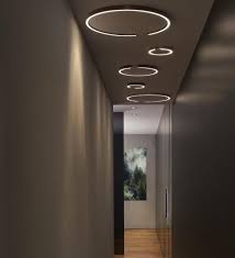 For these designs, the center of the ceiling is several inches to multiple feet higher than the ceiling near the perimeter of the room. Licht Im Werkhaus Lichtplanung Und Beleuchtung Bei Rosenheim Das Werkhaus Ceiling Lights Ceiling Design Modern Ceiling Design