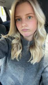 fresh hair 💇‍♀️💇‍♀️💇‍♀️