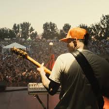 Photo dump from the first week of our Island Glow 23 Tour. Missoula, Boise,  Denver and Salt Lake showed up! After a quick two days home we're heading  to Texas for 4