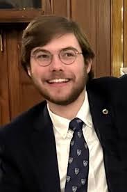 Jacob Devine's Instagram, Twitter & Facebook