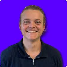 We Are Digital Surfer