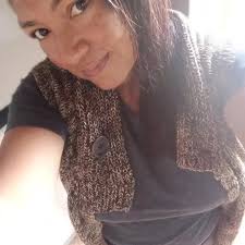 Alaben al Señor porque él es bueno, y su gran amor perdura para siempre!  🙏🏻❤️ (1 Crónicas 16:34). Te amo Dios ❤️ 😍