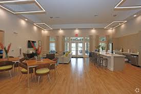 We did not find results for: Hernando County Fl Apartments For Rent Forrent Com