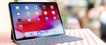 How To Use External Drives With Ipad Pro Running Ios 13