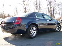 Image result for Midnight Blue 2005 Chrysler