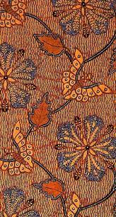 batik of indonesia solo batik art indonesian art batik fabric