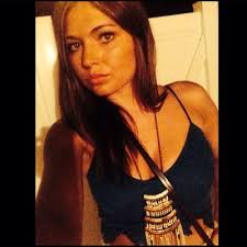 morgan pack (@xoxo_morg1)