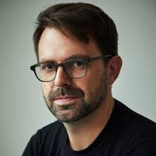 2018 Advisor and Judges (photos) — QØ