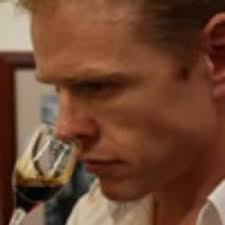 Introducing ... Regan Drew your local Tassie Gourmand! — Taste.E Pty Ltd