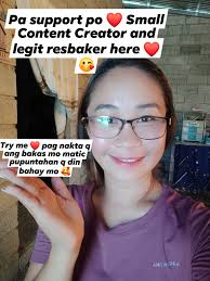 Pa approved po admin..slamat po.❤️