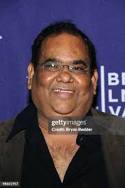 892 Satish Kaushik Stock Photos, High-Res Pictures, and Images