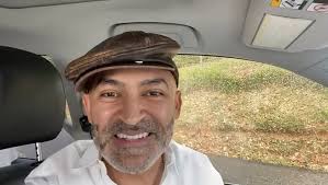 Image from iOS (1).MP4