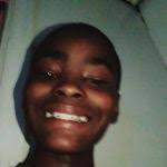 Brian Capers's Instagram, Twitter & Facebook