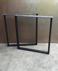 We did not find results for: Metal Table Legs U Set Of 2 Any Size Etsy Metal Table Legs Table Legs Metal Table