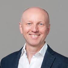 Wolfgang Schröder: Ausbildung und Berufserfahrung