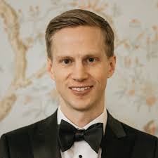 Thrilled to be joining the Kennedy Center and the amazing people who lead  the nation's cultural center and living memorial to President Kennedy.  Excited to continue working