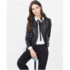 Women S Fashion Clothing Abbigliamento