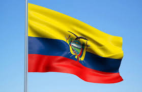 Encuentre otros días festivos además de 'día de la bandera, pincha el enlace que encontrarás a continuación. 26 De Septiembre Dia De La Bandera Del Ecuador