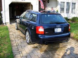 Image result for Moro Blue 2004 S4