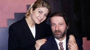 Osmantan erkır'ın sunuculuğunu üstlendiği ve str. Ifc Ymfszloaem