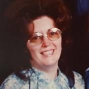 Local Meeker County, Minnesota Obituaries