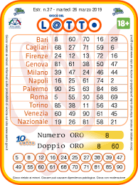 Le estrazioni del lotto e superenalotto in diretta video con tutti i numeri estratti oggi, martedì 20 aprile 2021.a partire dalle ore 20.00 le estrazioni in tempo reale con i numeri vincenti del gioco del lotto, superenalotto e 10elotto.spazio anche ai concorsi del simbolotto e l'estrazione giornaliera del million day e del concorso vincicasa. Estrazioni Oggi Lotto Superenalotto E 10elotto I Numeri Vincenti Di Martedi 26 Marzo 2019