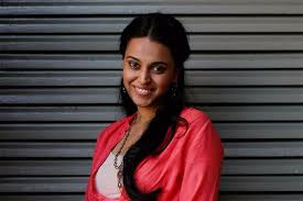 Swara Last year, we had dum laga ke haisha, a feelgood film which left a lasting impression on everyone. swara