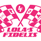 Lola's Fidelis Official Race event image