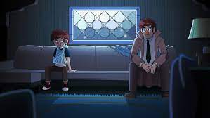 A description of tropes appearing in gravity falls: 1 Step Forward 20 Years Back Chapter 6 Ppleater Gravity Falls Archive Of Our Own