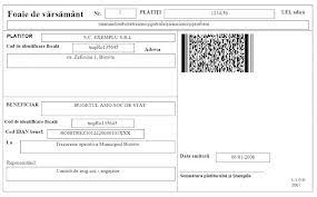 Aplicația android егэ информатика 2019 dezvoltată de edu4pps este listată la categoria educaţie. Software Archives Pagina 2 Din 4 Fara Contabilitate