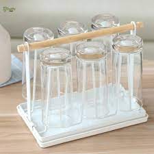 We did not find results for: Upside Down Cup Holder Rack Stand Metal Drain Water Glass Hanger With Wood Handle Shopee Philippines