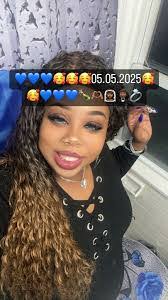 Markita White's Instagram, Twitter & Facebook