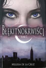 Błękitnokrwiści (1)