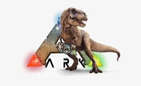 Apr 11, 2017 · it should be noted that there is a limit of 10 players and 20 tames allowed into any boss arena per attampt. Ark Dinosaurs Png Ark Survival Evolved Png 625x432 Png Download Pngkit