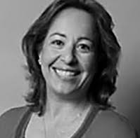 A PARTNERSHIP FOR EXECUTIVE DEVELOPMENT, PRACTICE RESEARCH & POLICY  IMPLEMENTATION