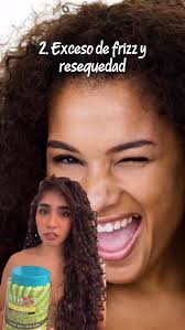 Estás lista para una transformación con Abel en Ciudad de México? .  Incluye: Diseño de corte Tratamiento según necesidad Definición Secado  Tiene un costo de $1.800 MXN Separa la fecha…