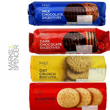 Marks & spencer türkiye açıldı. Marks Spencer Digestives Biscuits Shopee Malaysia