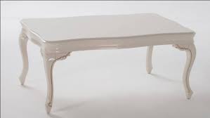 Sehpalar kullanım alanları baz alındığın ekstra servis alanı olmasının yanında şıklıkları ile de kullanım. Istikbal Mobilya Resital Orta Sehpa Modeli 2019 Dekorstilleri Com