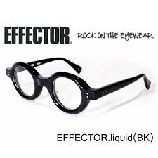 https item rakuten co jp reminence liquid bk 丸メガネ 眼鏡 リキッド