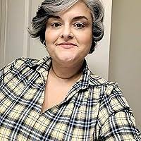 American Social Welfare Policy (6th Edition) by Howard Jacob Karger