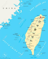 Center for systems science and engineering (csse) at johns hopkins university. Taiwan Republik China Politische Landkarte Mit Der Hauptstadt Taipei Nationale Grenzen Wichtige Stadte Flusse Und Seen Englisch Beschriftung Und Skalierung Illustration Lizenzfrei Nutzbare Vektorgrafiken Clip Arts Illustrationen Image 54728503